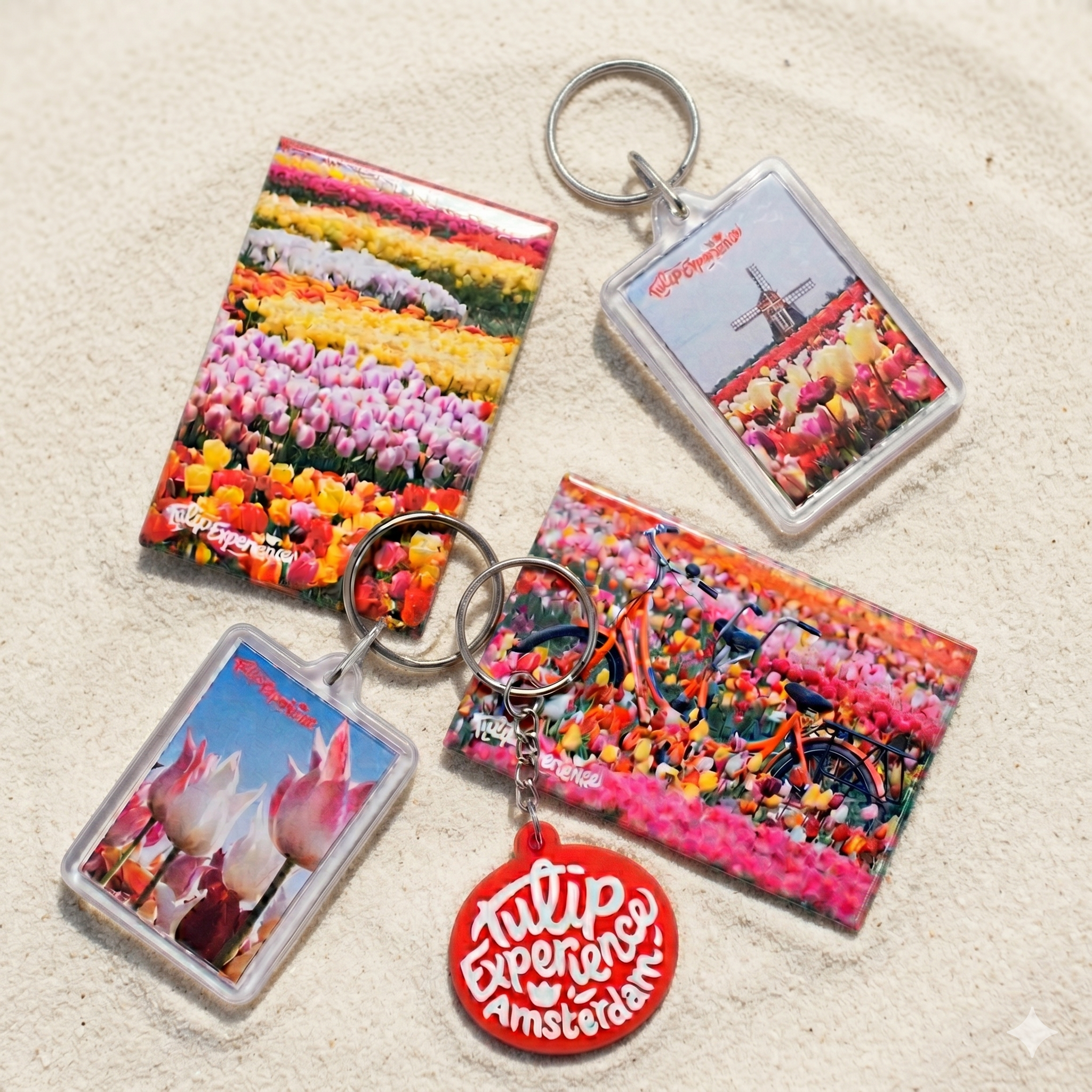 Merchandise